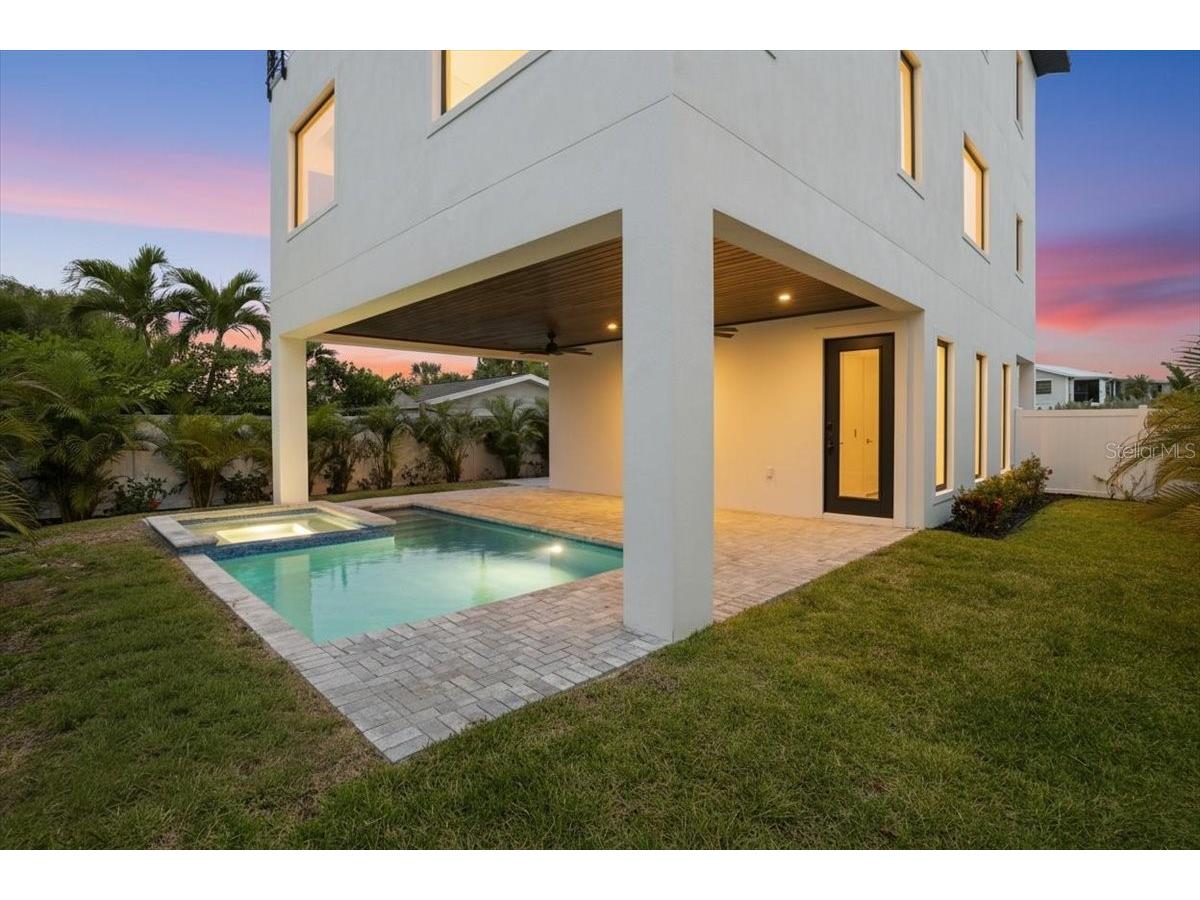 1214 Gulf Boulevard Englewood FL 34223 - ENGLEWOOD BEACH A4686400 image76