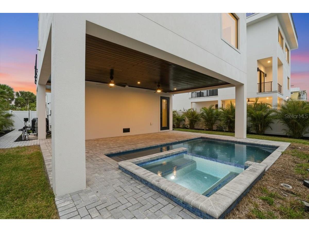 1214 Gulf Boulevard Englewood FL 34223 - ENGLEWOOD BEACH A4686400 image77