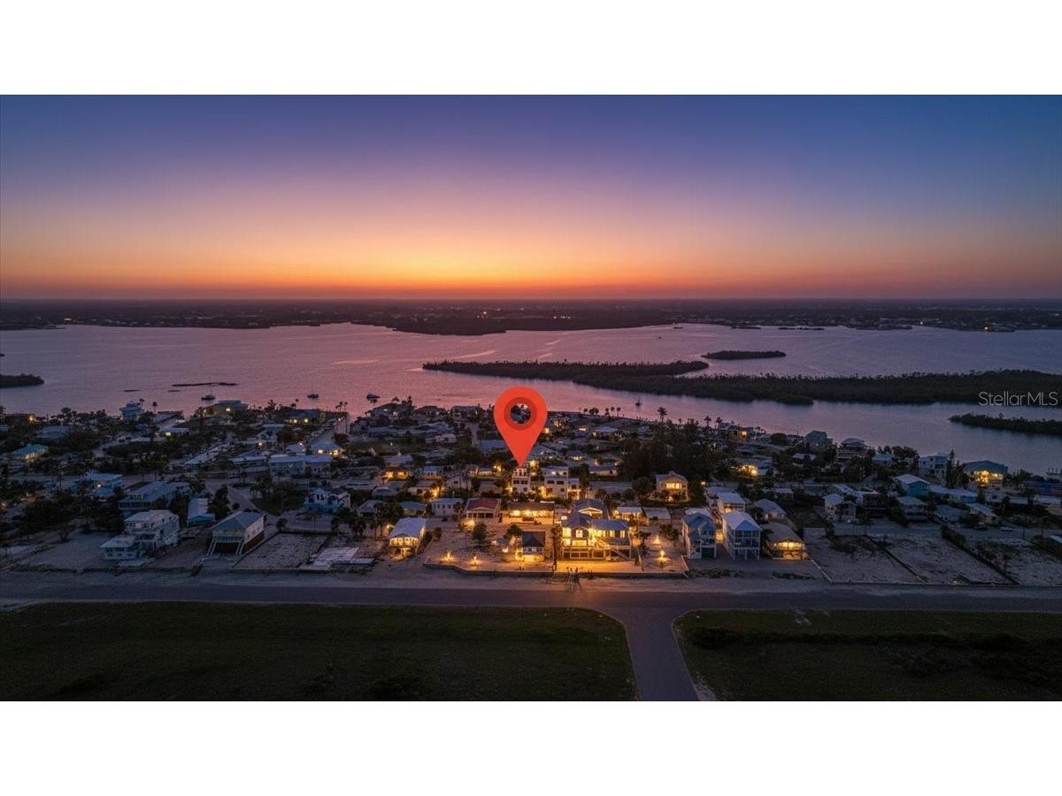 1214 Gulf Boulevard Englewood FL 34223 - ENGLEWOOD BEACH A4686400 image79