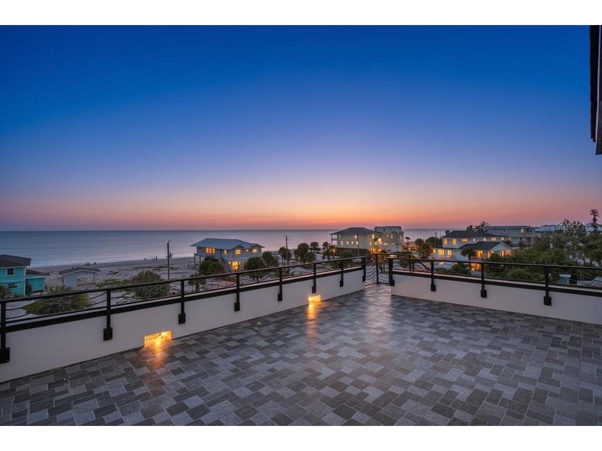 1214 Gulf Boulevard Englewood FL 34223 - ENGLEWOOD BEACH A4686400 image80