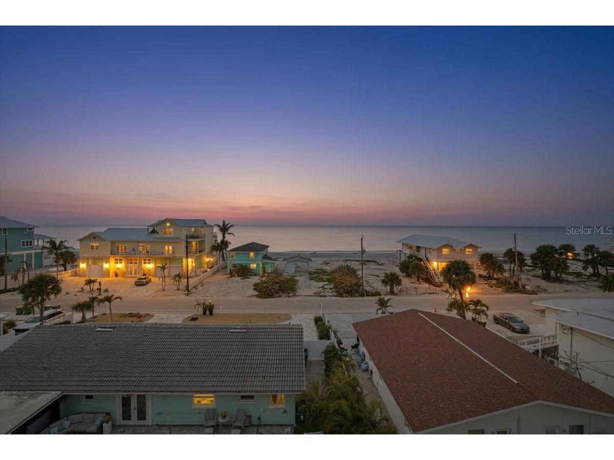 1214 Gulf Boulevard Englewood FL 34223 - ENGLEWOOD BEACH A4686400 image81