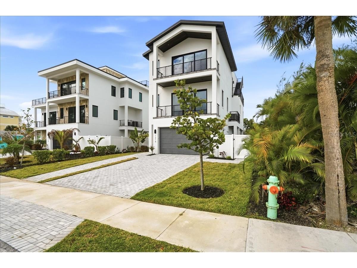 1214 Gulf Boulevard Englewood FL 34223 - ENGLEWOOD BEACH A4686400 image83