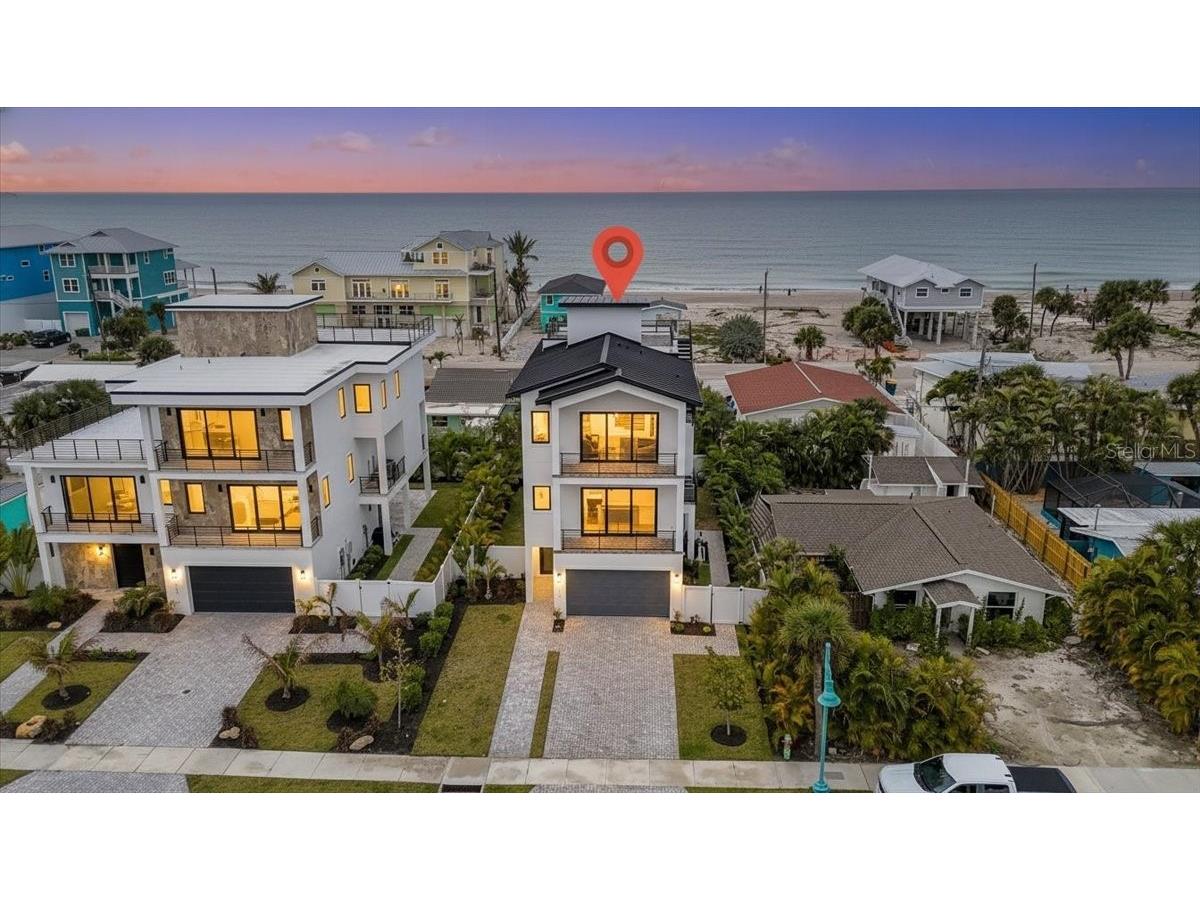 1214 Gulf Boulevard Englewood FL 34223 - ENGLEWOOD BEACH A4686400 image85