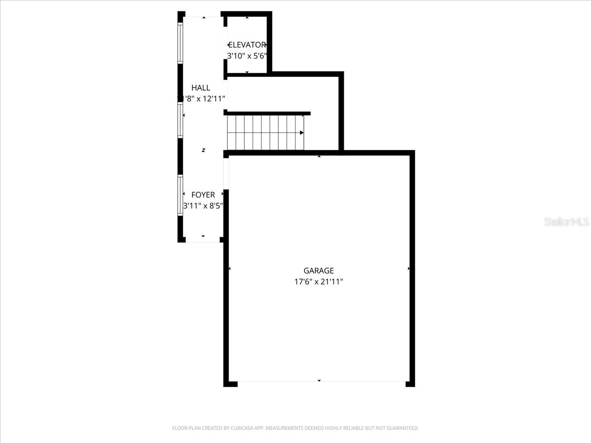 1214 Gulf Boulevard Englewood FL 34223 - ENGLEWOOD BEACH A4686400 image87