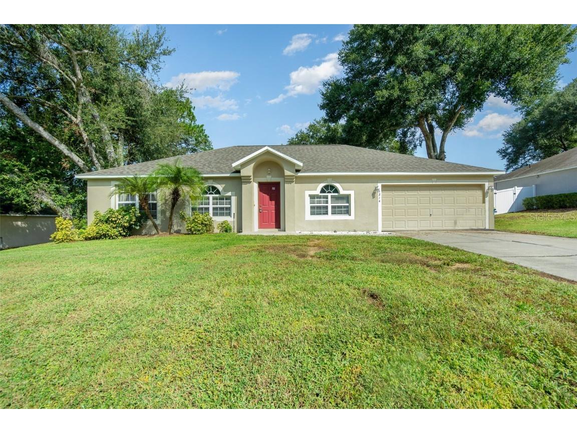 1214 Jayhil Drive Minneola FL 34715 O6152645 image1