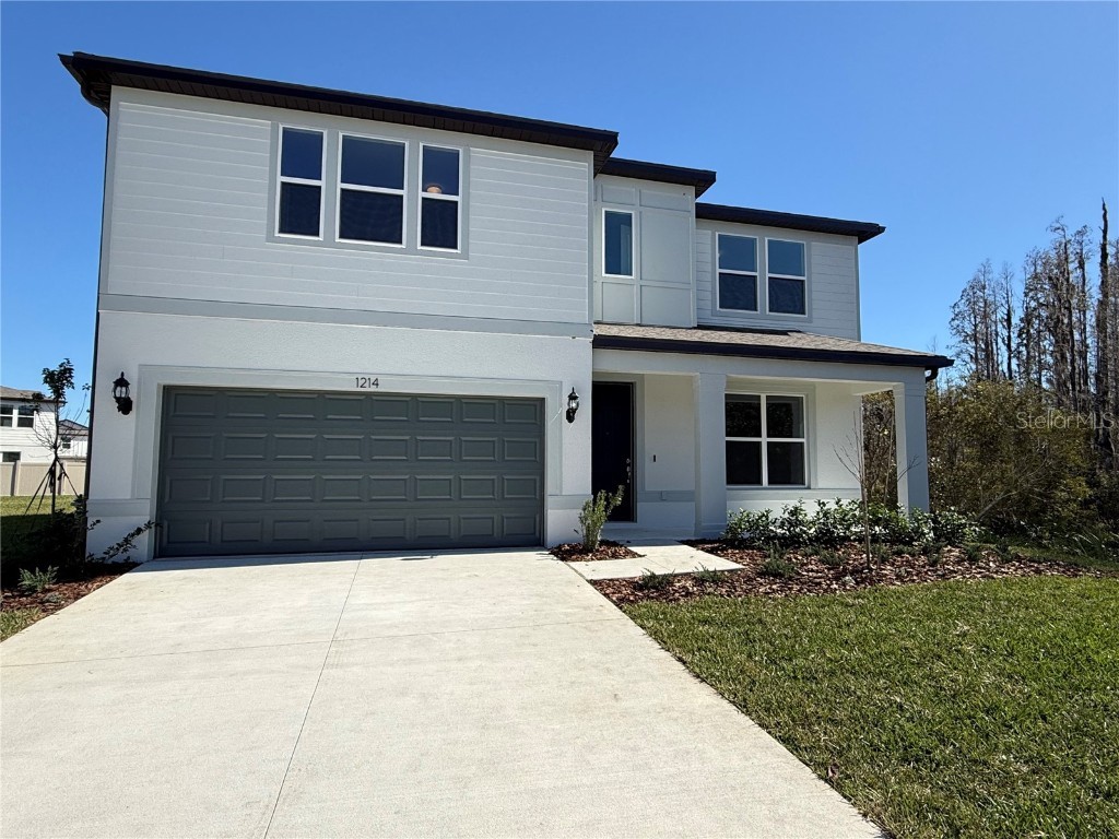 1214 Kazaz Court Zephyrhills FL 33540 J986036 image1