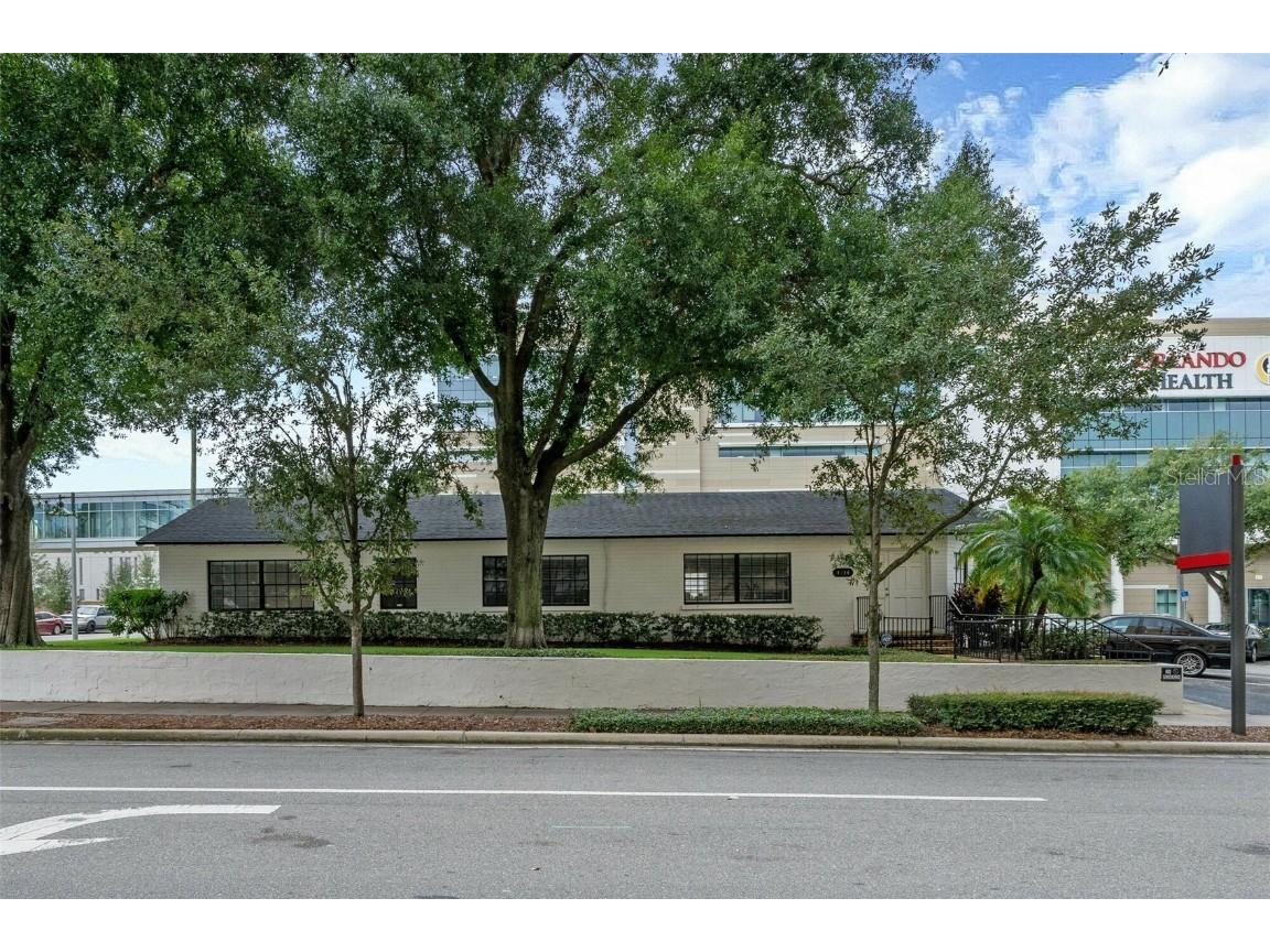 1214 Kuhl Avenue Orlando FL 32806 O6318875 image10