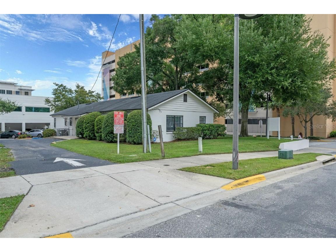 1214 Kuhl Avenue Orlando FL 32806 O6318875 image11