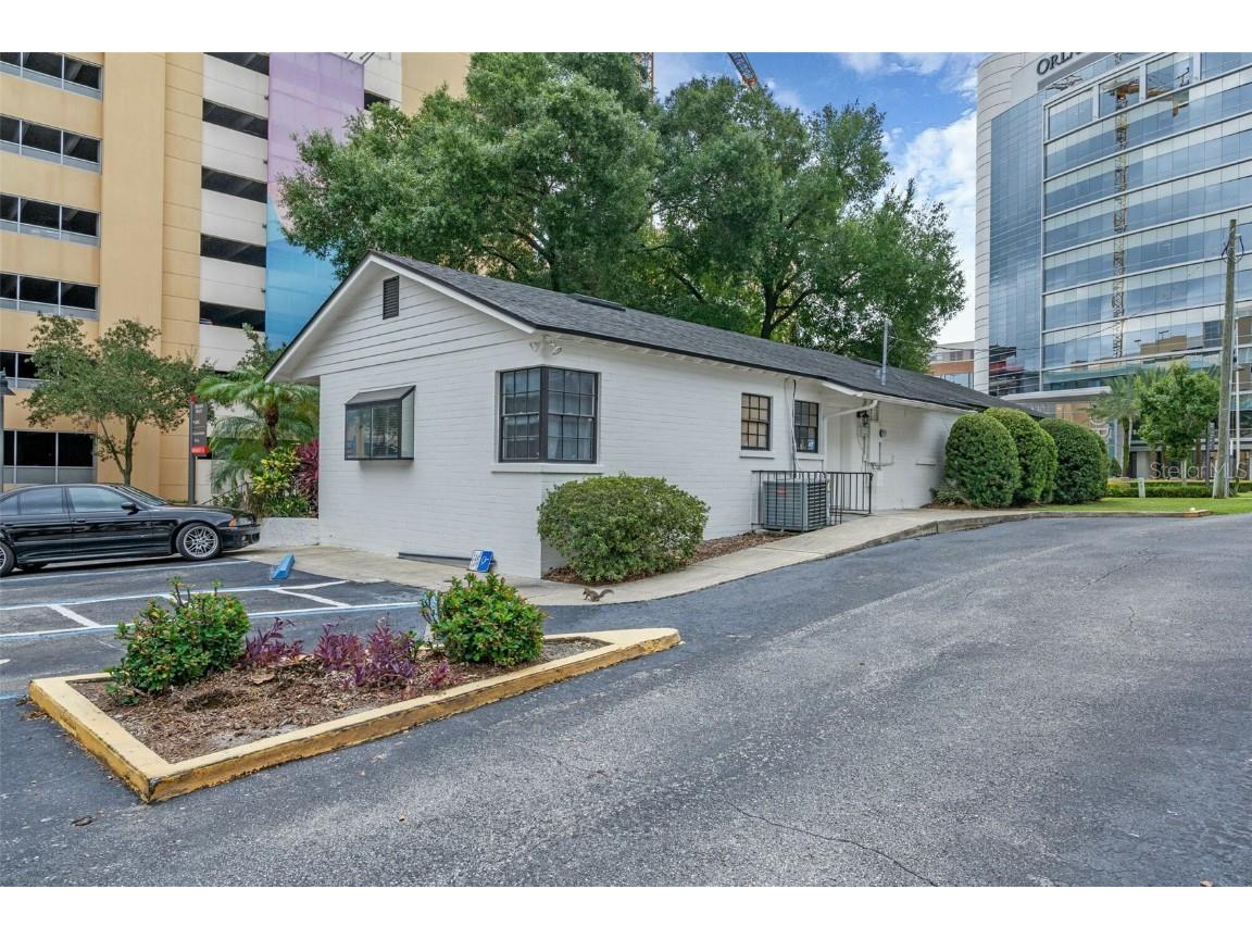 1214 Kuhl Avenue Orlando FL 32806 O6318875 image12