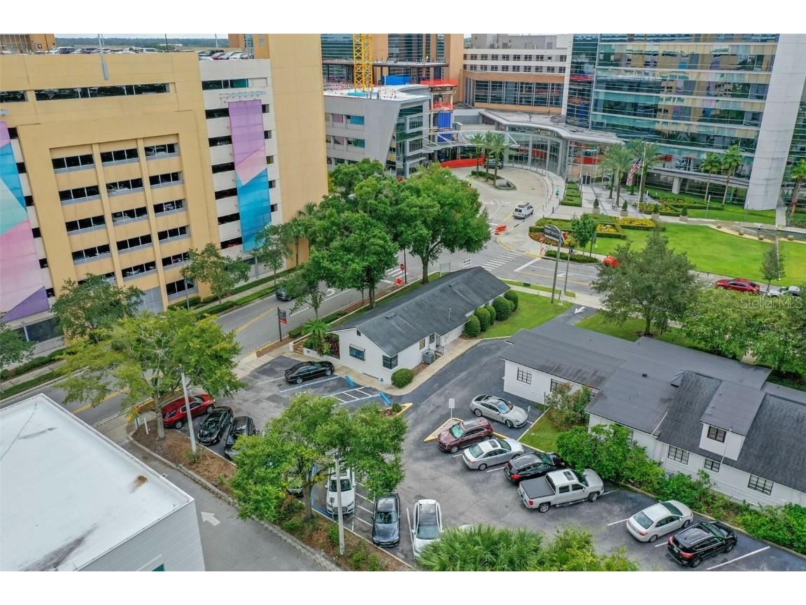 1214 Kuhl Avenue Orlando FL 32806 O6318875 image13