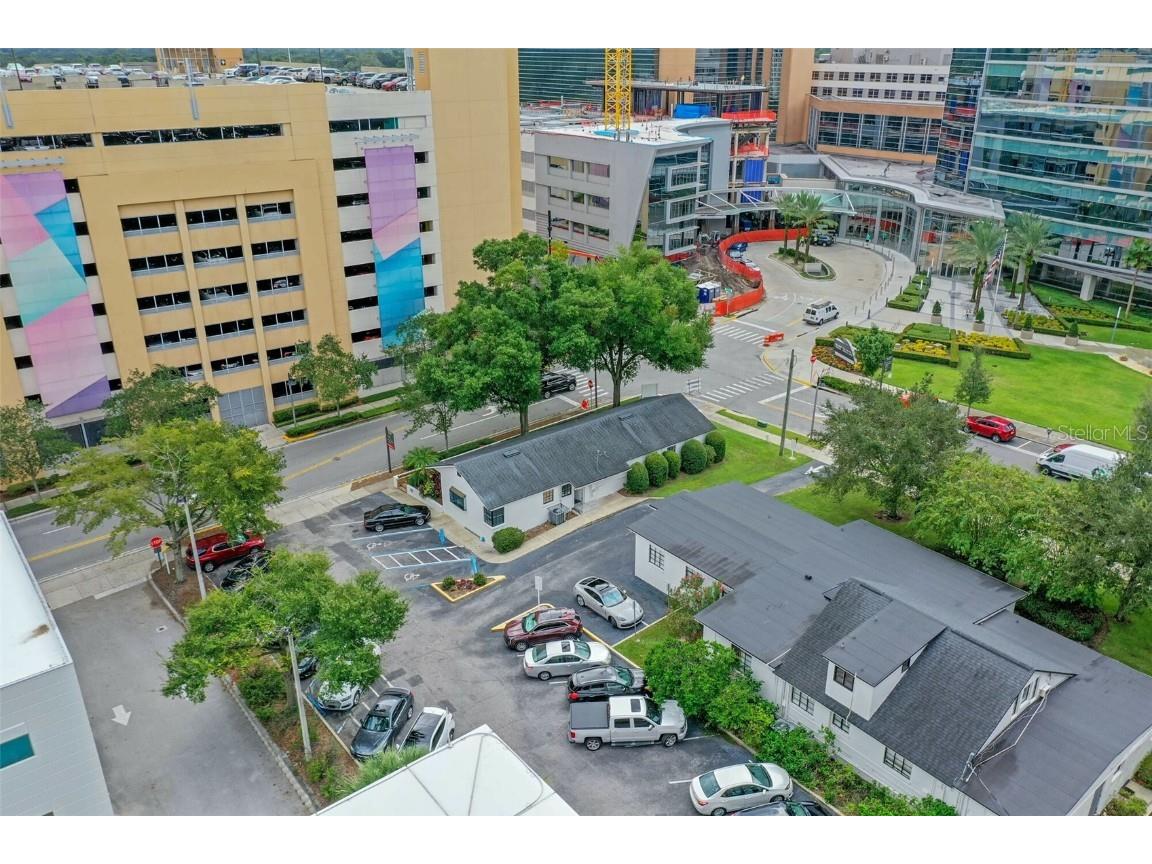 1214 Kuhl Avenue Orlando FL 32806 O6318875 image14