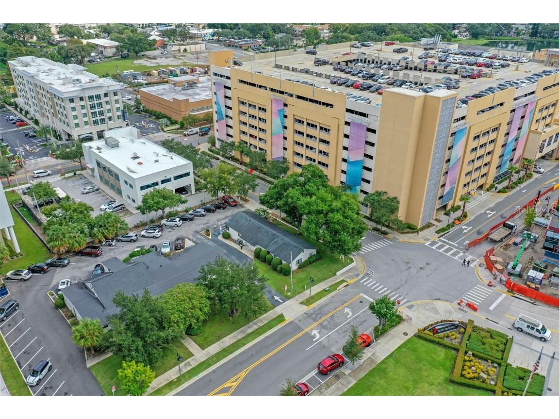 1214 Kuhl Avenue Orlando FL 32806 O6318875 image16