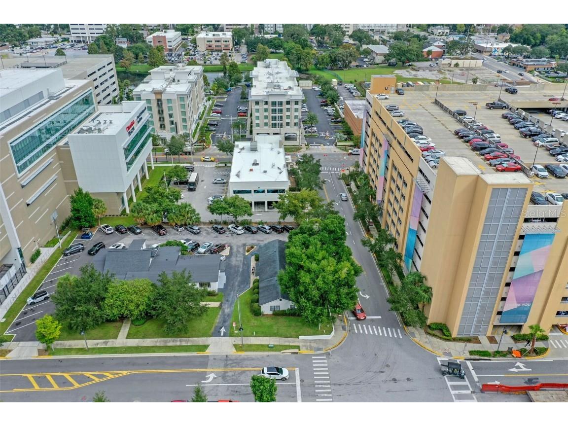 1214 Kuhl Avenue Orlando FL 32806 O6318875 image17