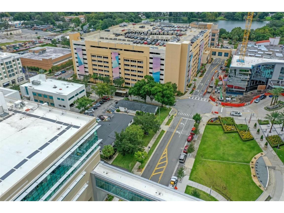 1214 Kuhl Avenue Orlando FL 32806 O6318875 image18