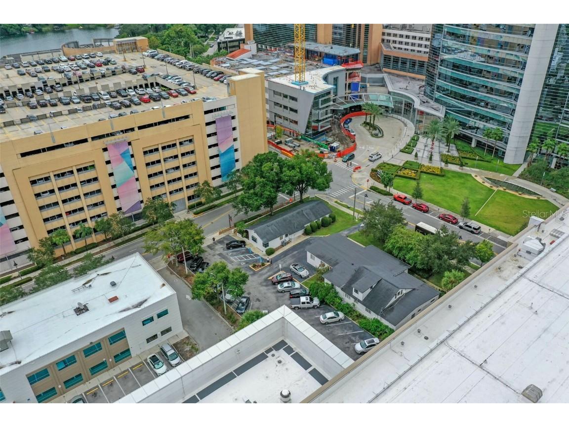 1214 Kuhl Avenue Orlando FL 32806 O6318875 image19