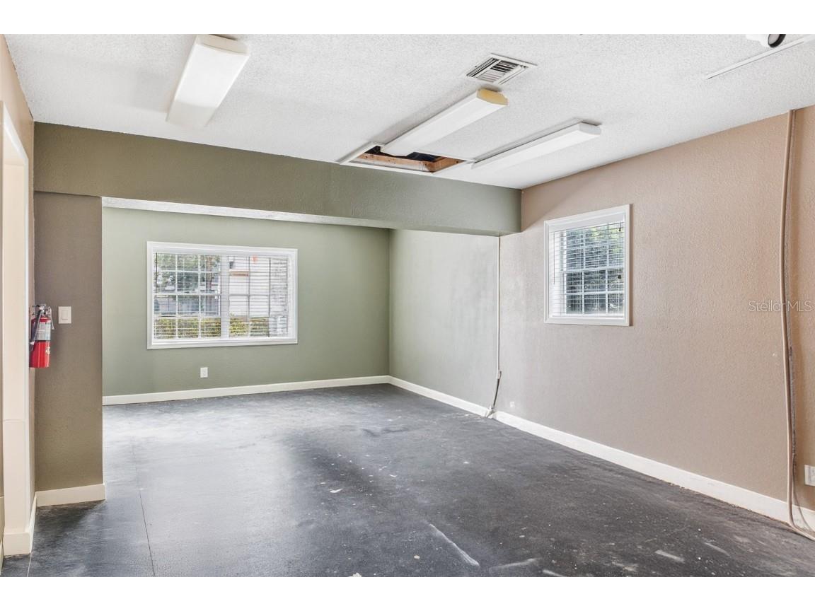 1214 Kuhl Avenue Orlando FL 32806 O6318875 image2