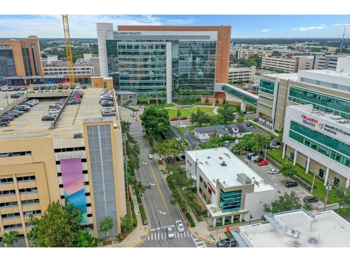 1214 Kuhl Avenue Orlando FL 32806 O6318875 image20