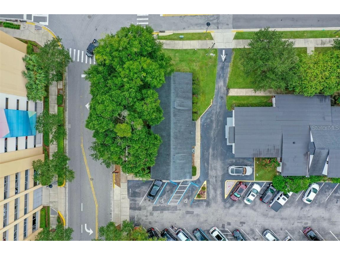 1214 Kuhl Avenue Orlando FL 32806 O6318875 image21