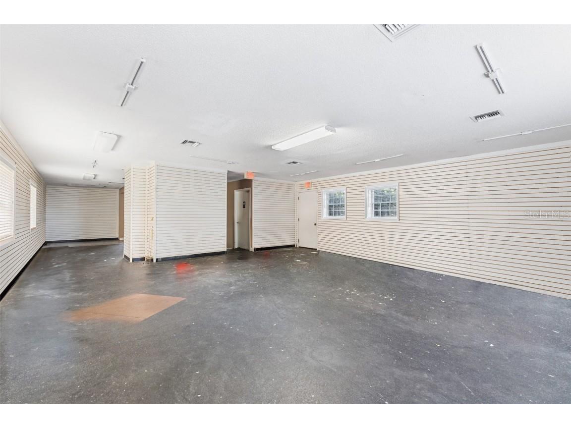 1214 Kuhl Avenue Orlando FL 32806 O6318875 image3