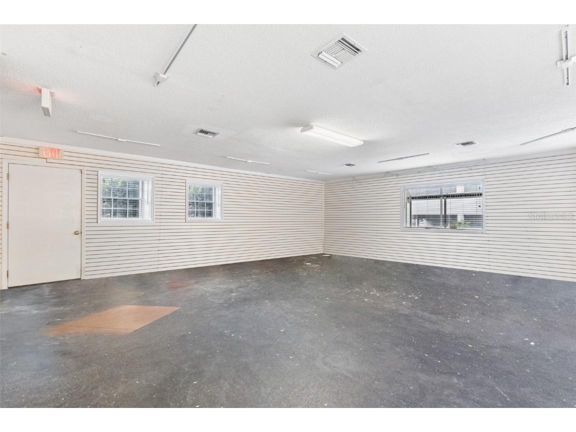 1214 Kuhl Avenue Orlando FL 32806 O6318875 image4