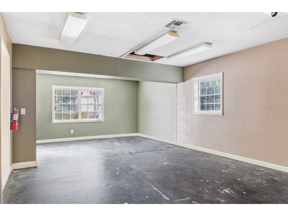 1214 Kuhl Avenue Orlando FL 32806 O6318875 image5