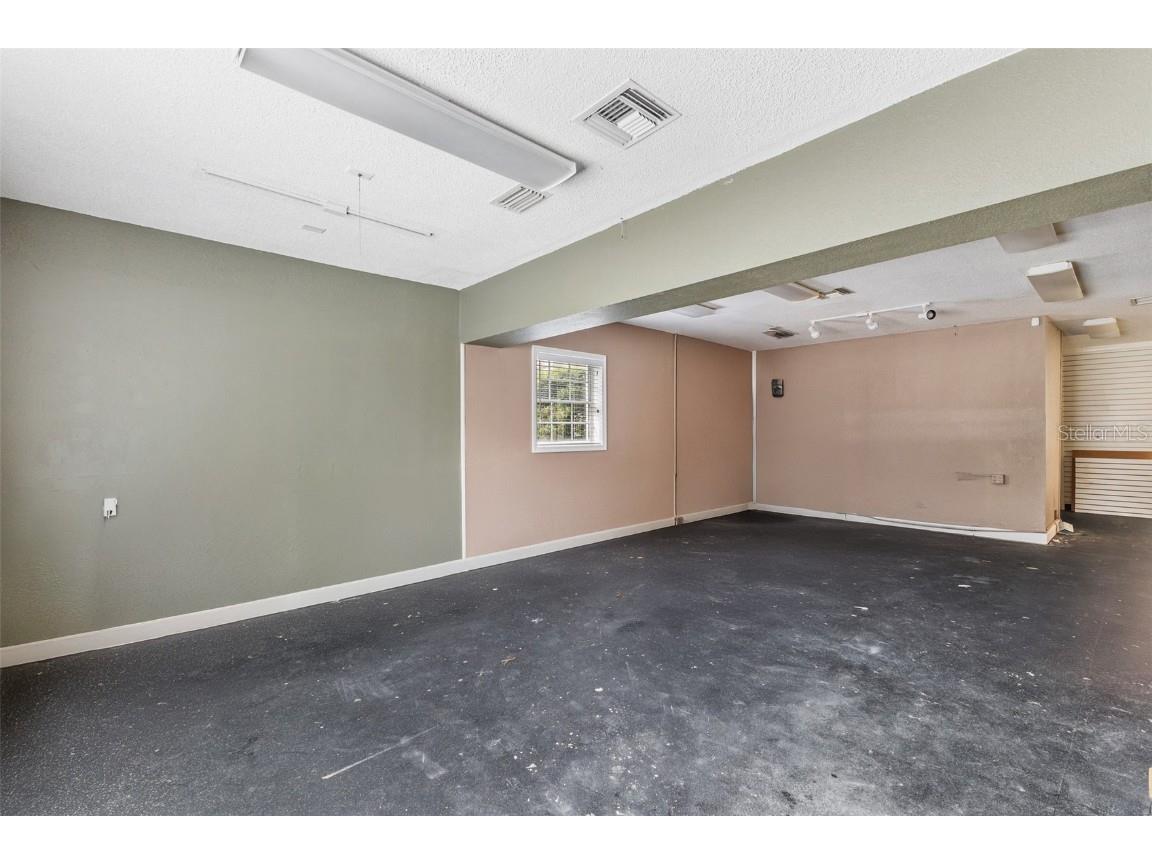 1214 Kuhl Avenue Orlando FL 32806 O6318875 image7