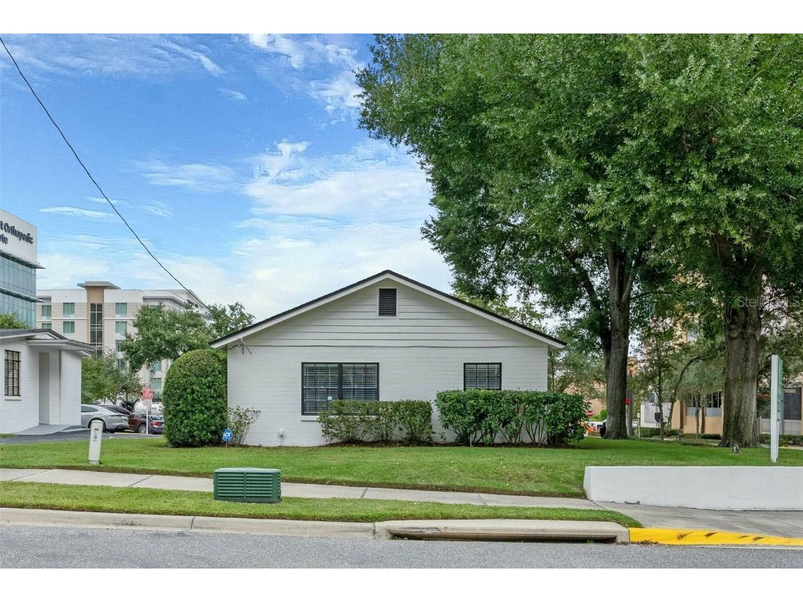1214 Kuhl Avenue Orlando FL 32806 O6318875 image8