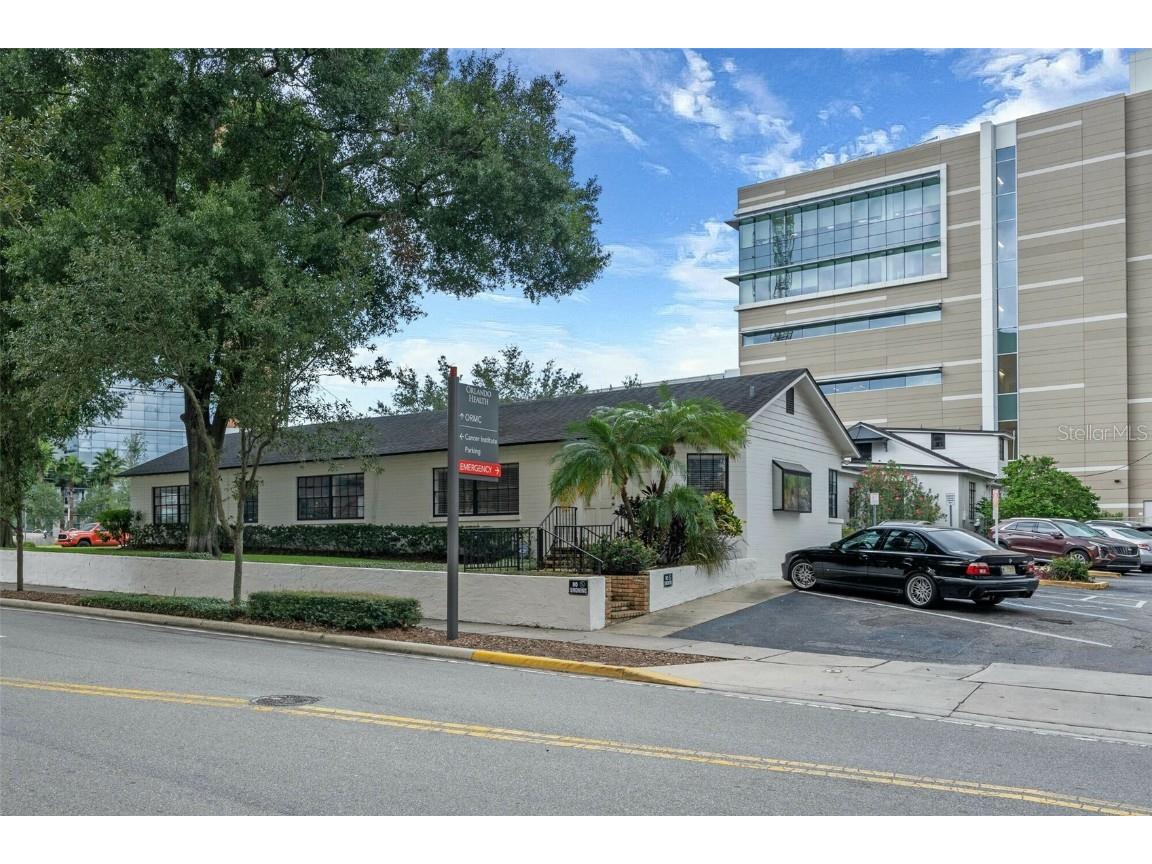 1214 Kuhl Avenue Orlando FL 32806 O6318875 image9