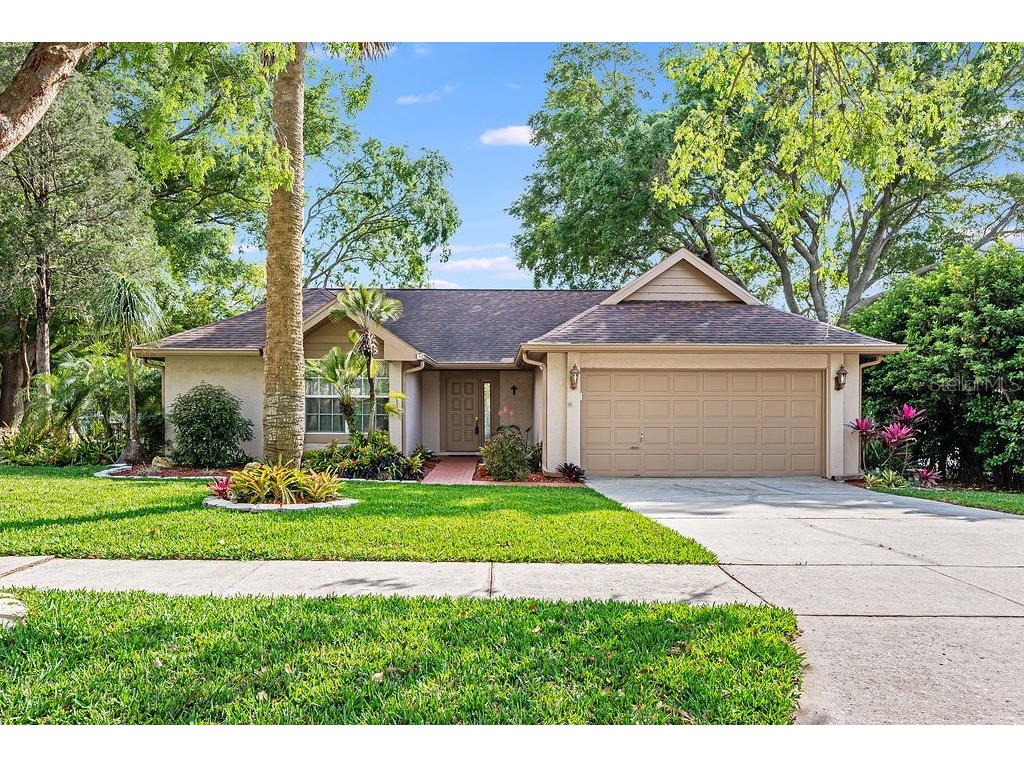 1214 Lake Piedmont Circle Apopka FL 32703 - Blue Lake O6279432 image1