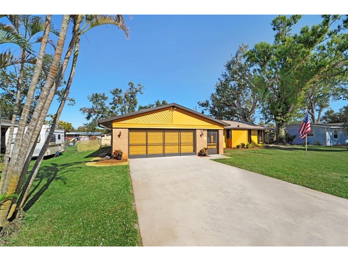 1214 Laurel Avenue Venice FL 34285 N6135297 image1