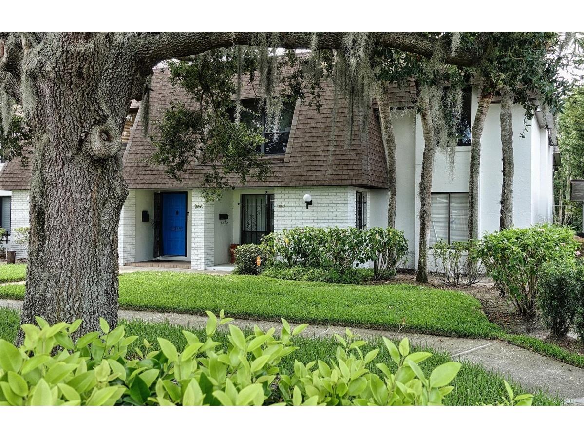1214 Maury Road #3 Orlando FL 32804 O6177060 image1