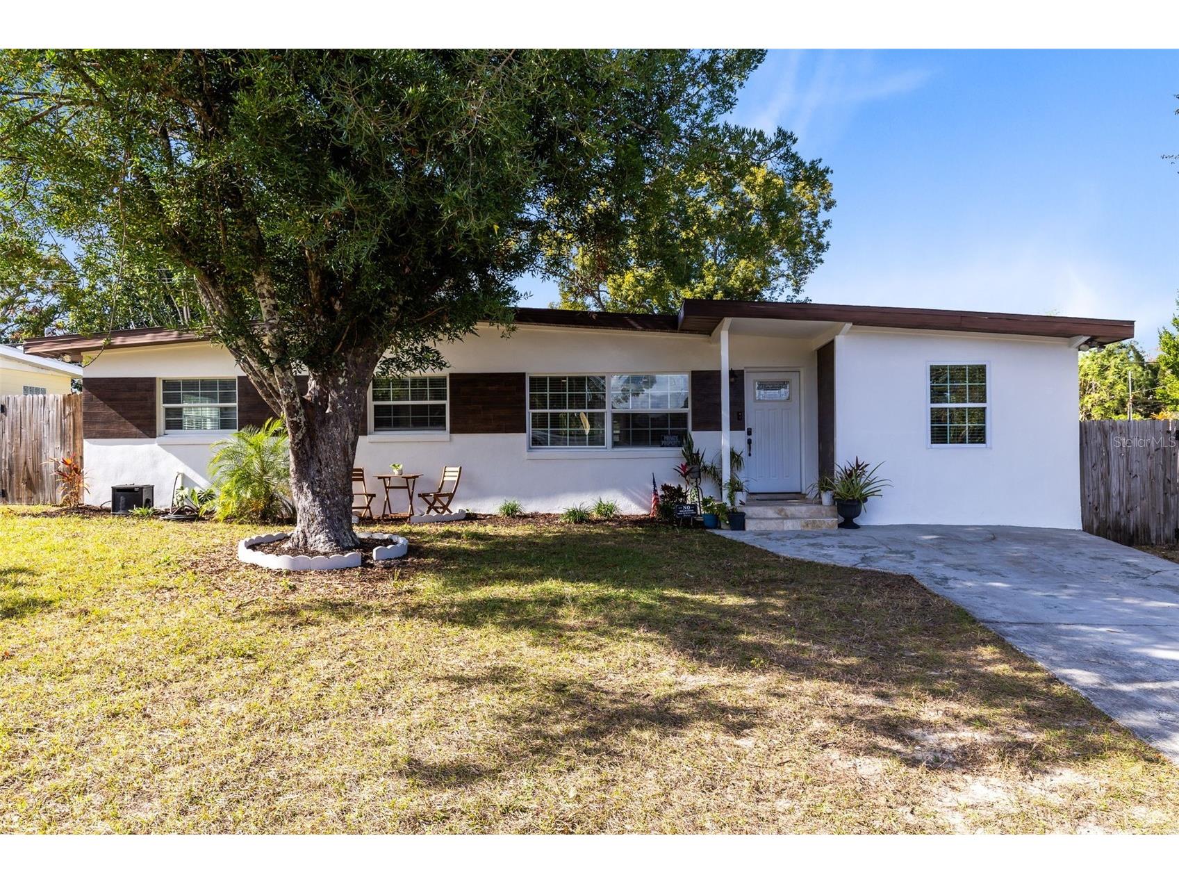1214 Maverick Drive Apopka FL 32703 O6369158 image1