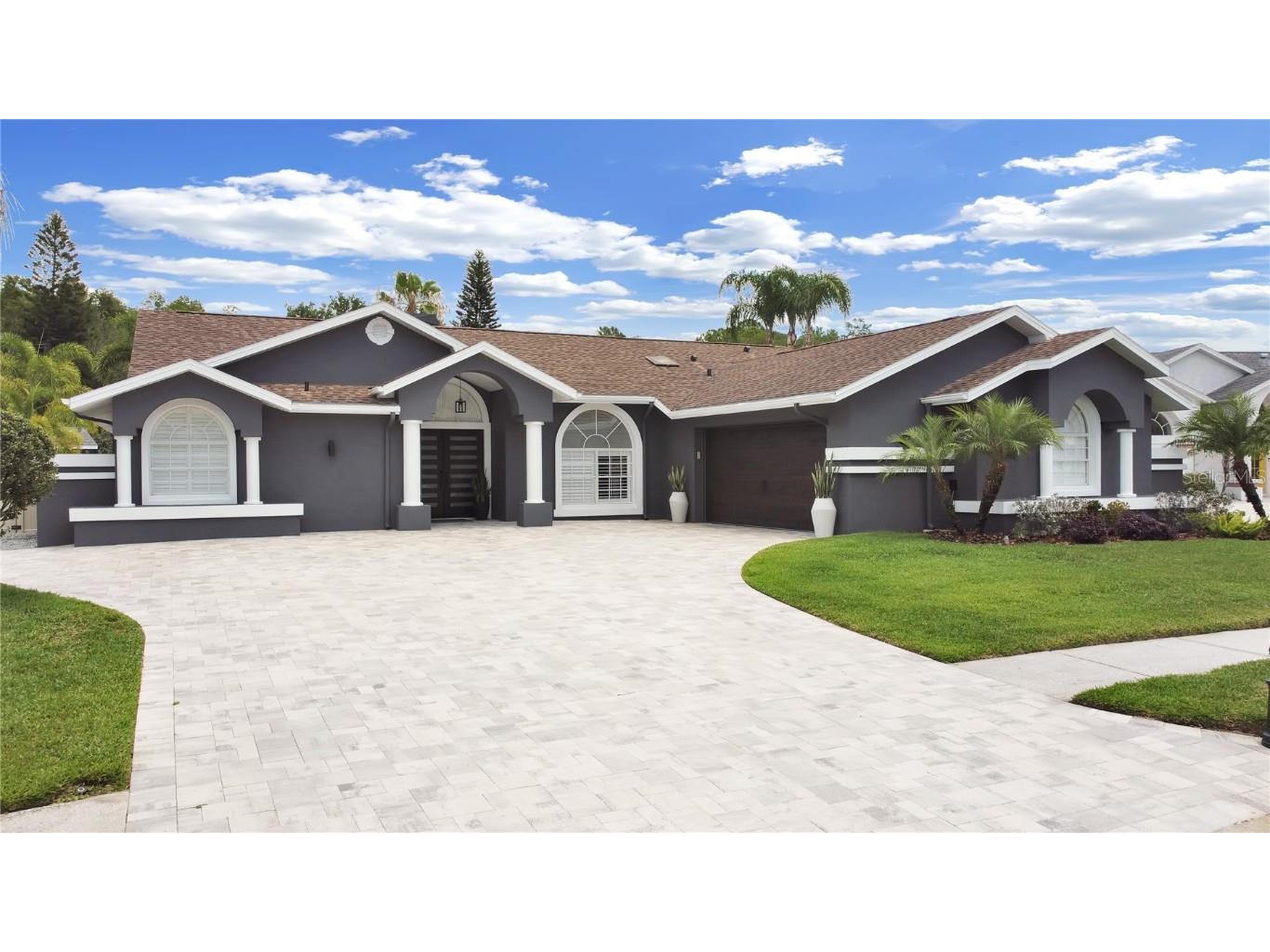1214 Middlesex Drive New Port Richey FL 34655 U8204688 image1