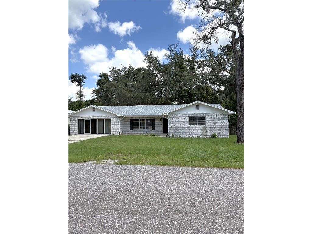 1214 Mitchell Street Brandon FL 33511 TB8402668 image1