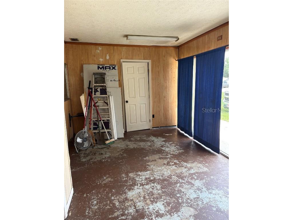 1214 Mitchell Street Brandon FL 33511 TB8402668 image10