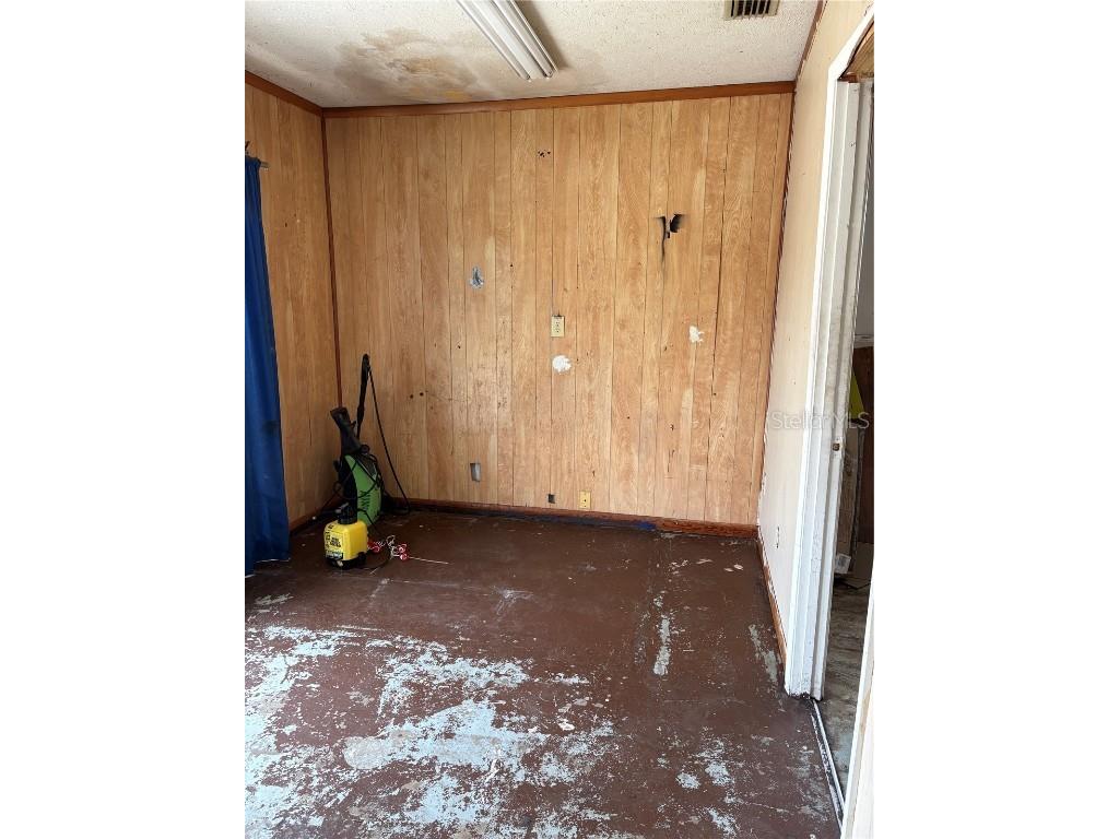 1214 Mitchell Street Brandon FL 33511 TB8402668 image11