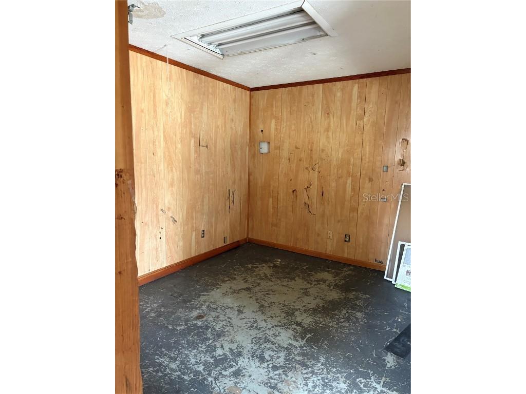 1214 Mitchell Street Brandon FL 33511 TB8402668 image12