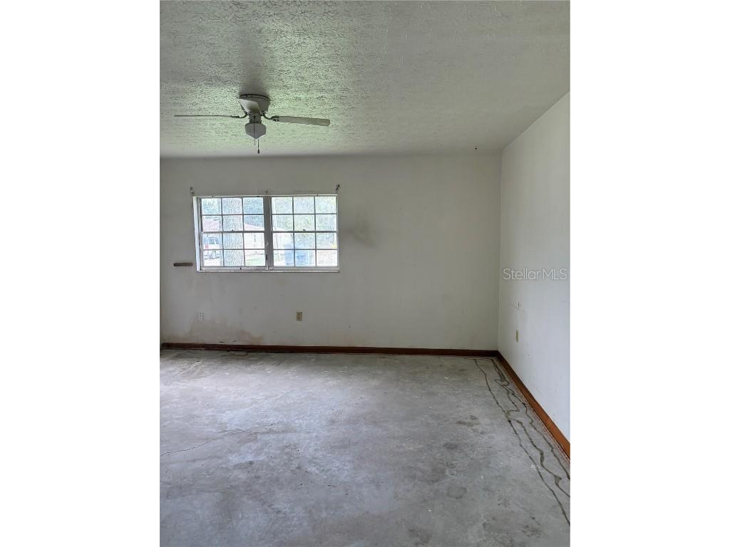 1214 Mitchell Street Brandon FL 33511 TB8402668 image13