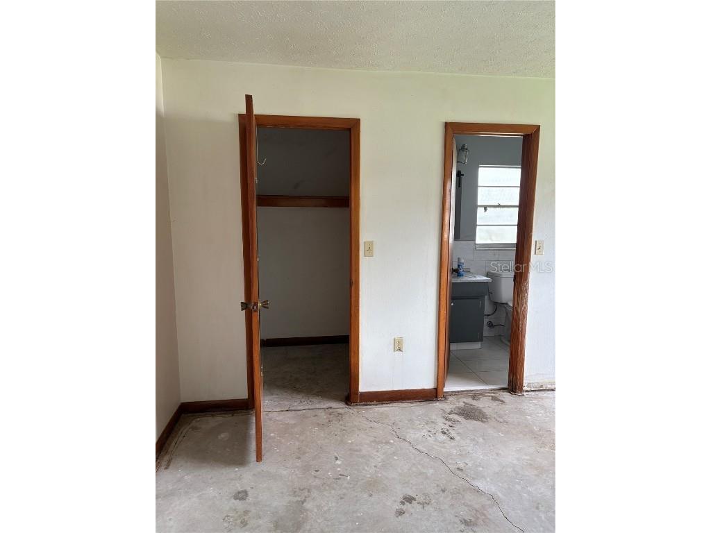 1214 Mitchell Street Brandon FL 33511 TB8402668 image14