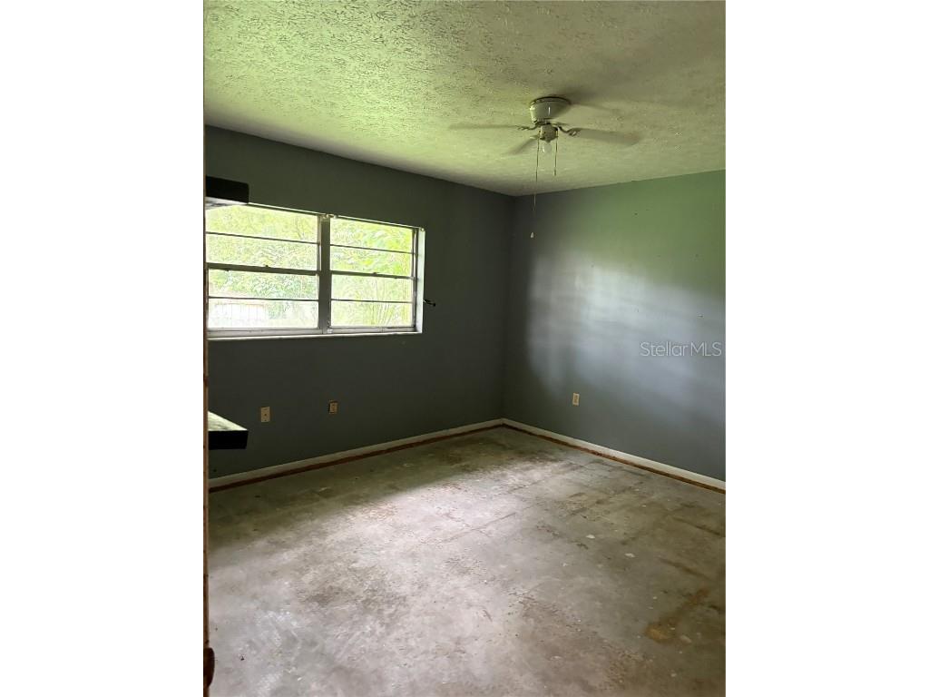 1214 Mitchell Street Brandon FL 33511 TB8402668 image15