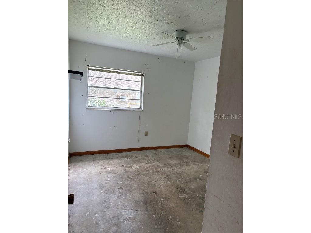 1214 Mitchell Street Brandon FL 33511 TB8402668 image16