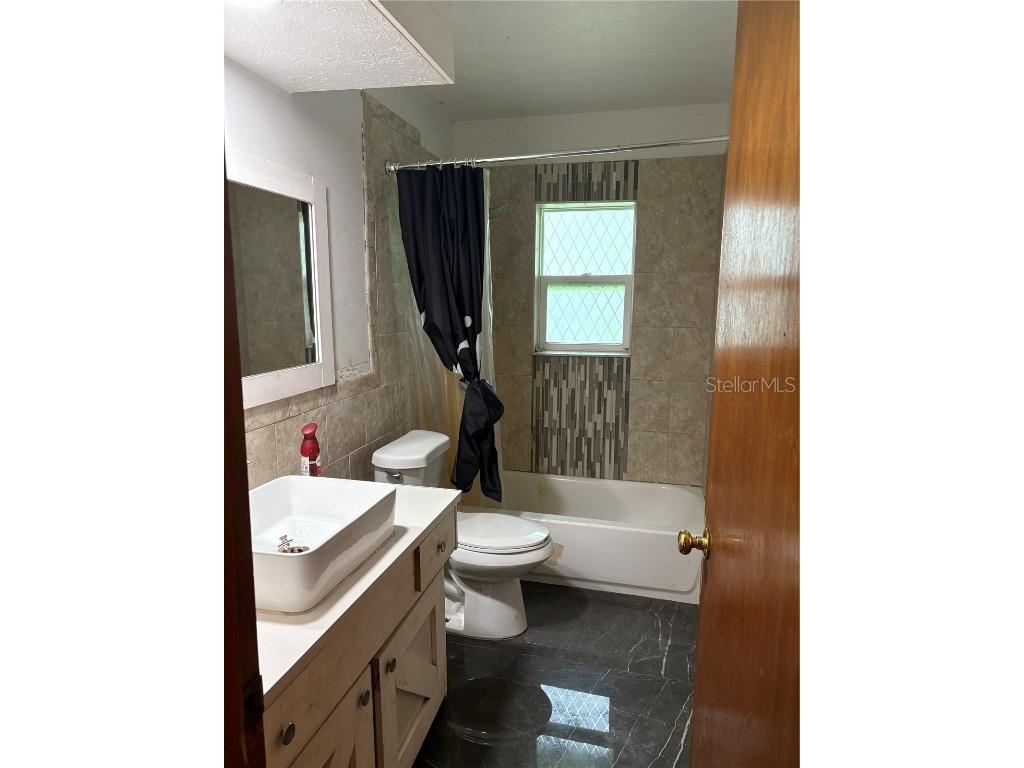 1214 Mitchell Street Brandon FL 33511 TB8402668 image17