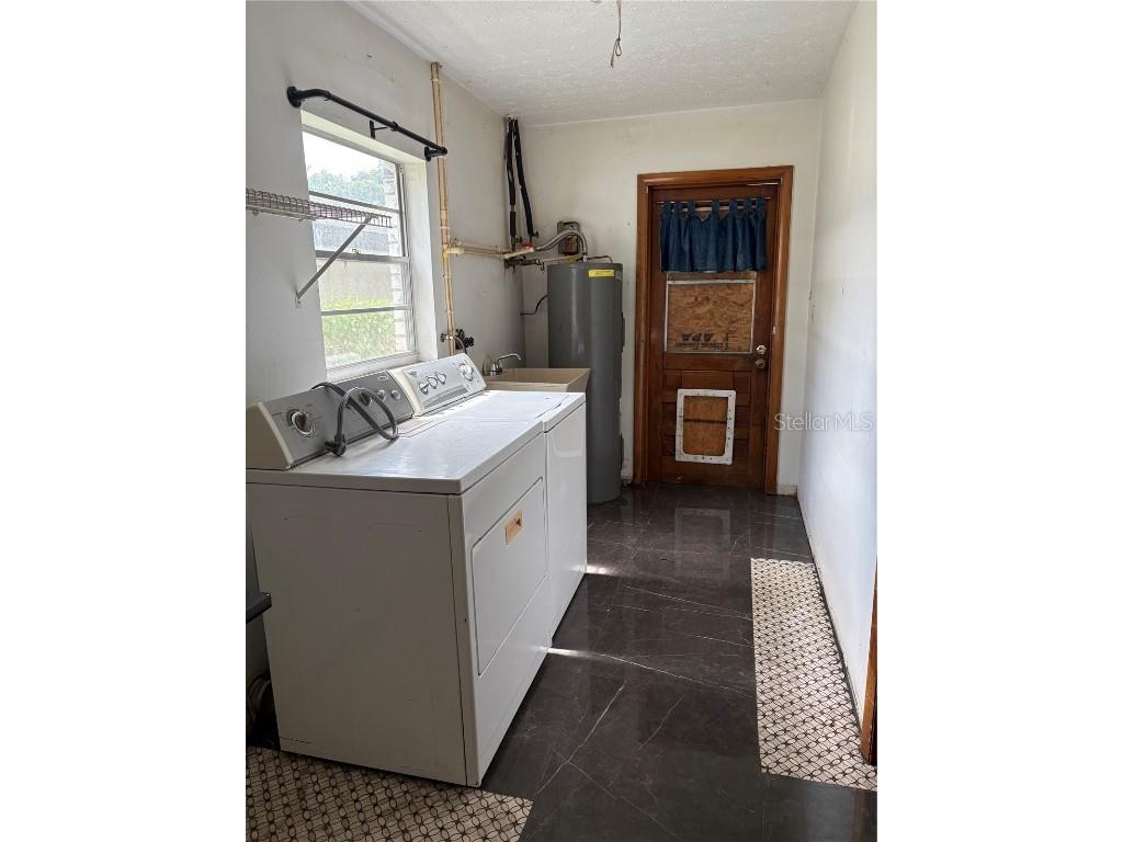 1214 Mitchell Street Brandon FL 33511 TB8402668 image18