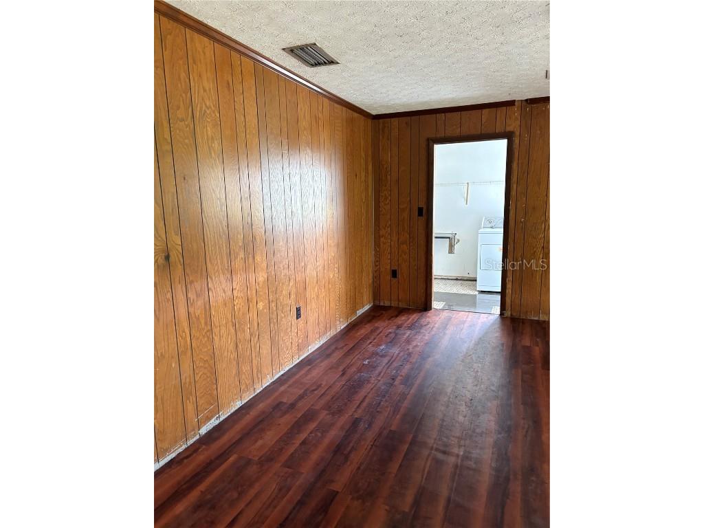 1214 Mitchell Street Brandon FL 33511 TB8402668 image2