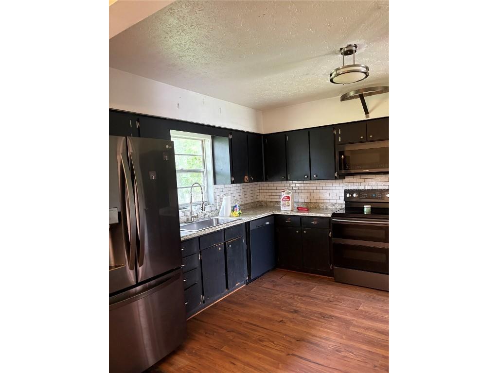 1214 Mitchell Street Brandon FL 33511 TB8402668 image3