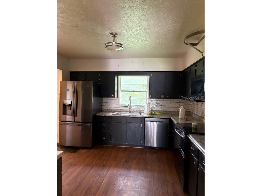 1214 Mitchell Street Brandon FL 33511 TB8402668 image4