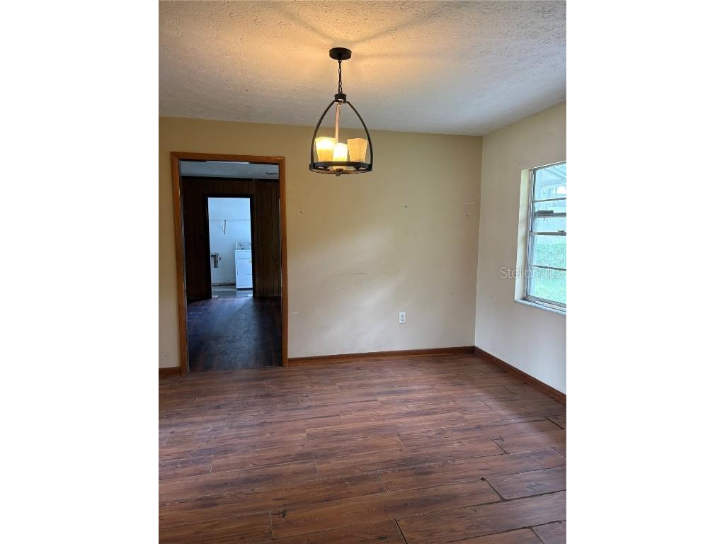 1214 Mitchell Street Brandon FL 33511 TB8402668 image5