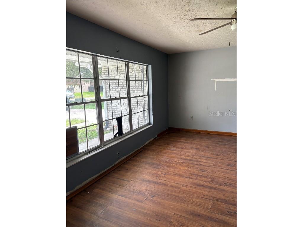 1214 Mitchell Street Brandon FL 33511 TB8402668 image6