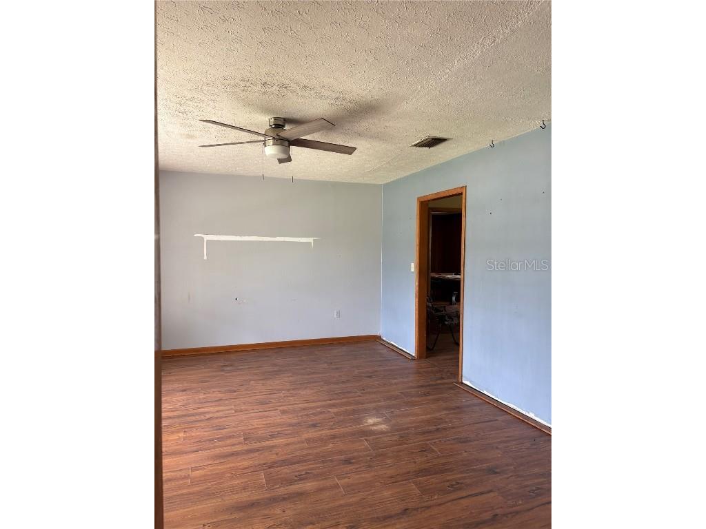 1214 Mitchell Street Brandon FL 33511 TB8402668 image7