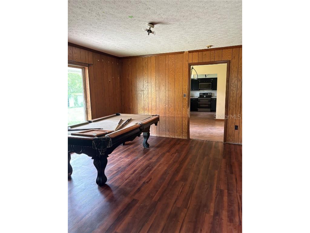 1214 Mitchell Street Brandon FL 33511 TB8402668 image8